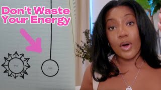 Stop picking the worst ways to make money.