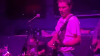 Rubber Dagger - LIVE @ Banditos 11/24/24