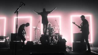 The 1975 - Moon
