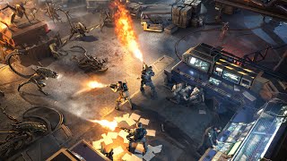 TOP 10 Best Strategy Games You Shouldn’t Miss