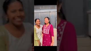 LOHRI CELEBRATION (GMCH -32)  #trending #college #event #reels #lohri #lohricelebration #friends