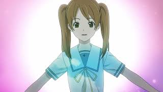 Sakurada Reset Opening