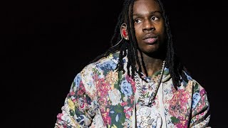 Polo G Arrested for G** Possession in New York Hotel