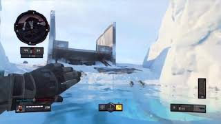 Black ops 4 sniping montage/// inspireflow