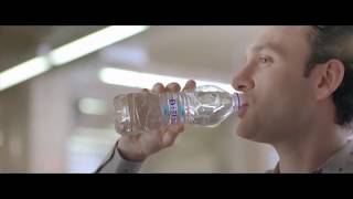 David Galea - Actor - commercial showreel