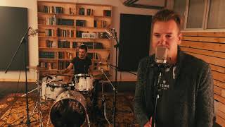 Moon's Opium - Ангел (анонс)