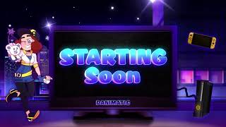 Ghost Trick - FINALE - Twitch Stream