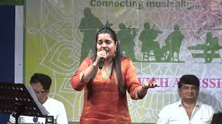 26.01.26 | Ritika | Ae Dile Nadan