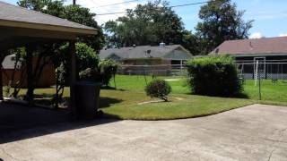 Tripplett Lawn Service