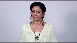 Alka Mogha