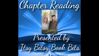 Sarge: Discovering Abby by Stuart Ledwith, PhD