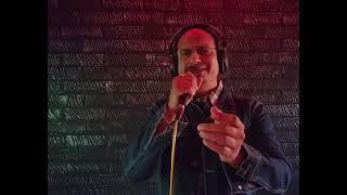 Ghazal | Jagjit Singh | Koi Fariyaad tere dil mein