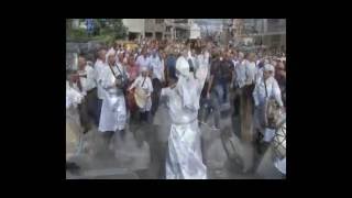 الله يرحم ترابك يا فوفو...  By Photo Scope Amioun