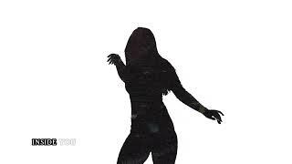 Aethera – F E A R  (Dark Melodic Night Drive)