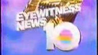 WPLG Open 1986