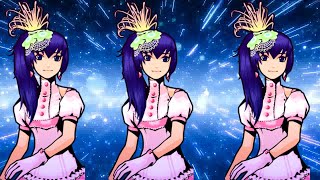 [DDR/SM] Practicing FUTURE course