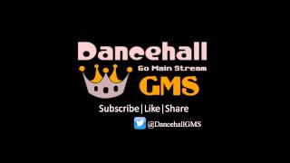 Popcaan - Every Gyal A Fi We *Raw*