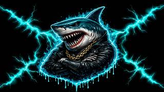 [FREE] Trap Type Beat - "HUNGRY" | Freestyle Beat 2026 | Melodic Type Beat | Rap Type Dark