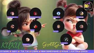 VOICE LIVE CHAT | ALL WITH YOUTUBE LIVE STREAMING 🔴 | 55DAY| NPR MASTI VOICE LIVE | TRENDING VIDEO