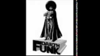 DA FUNK MIX!