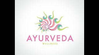 Ayurvedic Daily Routine with Essential Oils