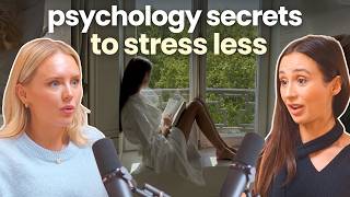 How To Regulate Your Nervous System For £0 | Brain Expert