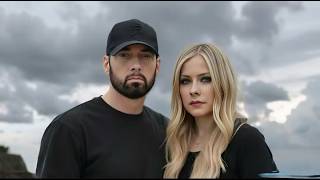 Where The Heart Speaks - Eminem ft Avril Lavigne(New 2026 Music Video)Out Now!!!