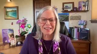 The Alchemy of Signature Cell Healing: Transmuting Fear into Love, Episode 5