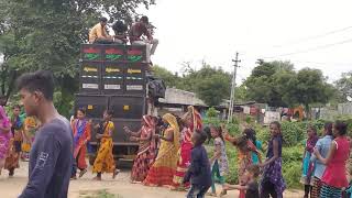 Raval samajni moj Paldi Vyas (Indira nagar)