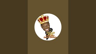 Comedian Shuler King Live In Charlotte This Weekend