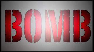 TALIBANDZ - Young Skoop featuring Jeremih