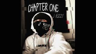 J Rizzy - Unity Remix Ft. ZT (Official Audio)