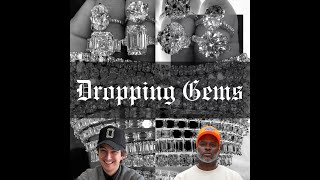 Dropping Gems: Keith Butler & The Detroit Boys Mentoring Club