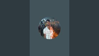 Subhash vlogs  is live