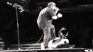 Garden Of Bedlam "New Rain" Live @ Essar Centre