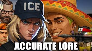 Gekko Gets Deported