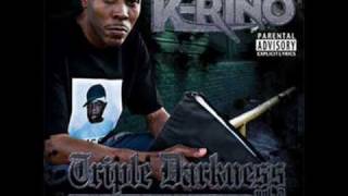 K-Rino - The Serpent