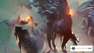 Out Come The Wolves