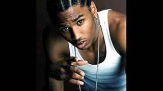 Whatever You Like FreeStyle Remix- Trey Songz [(Lyrics Included)]