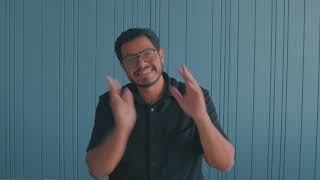 LEAP Stacks 2 - Instant AI Agents on AWS (getting started guide)