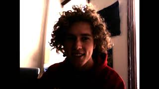 My story: Answered Prayer 1st time (real prayer that worked immediately)