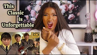 MY FIRST TIME Hearing The Animals – House of the Rising Sun (REACTION) |This Classic Hit Me Hard 🔥