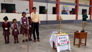 Midbrain activation live demo session