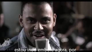 Pablo - Porque homem não chora (letra)
