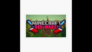 Minecraft Bed Wars With Friends