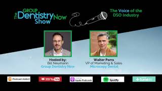 Quality, Efficiency, and Risk Management: The Case for Single Patient Use Instruments in Dentistry
