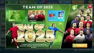 #team of 2025 is comming soon❤️