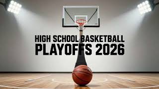LIVE Newark vs Red Lion Christian Academy Girls Basketball