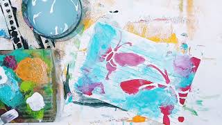 ICAD Day 4, 2025