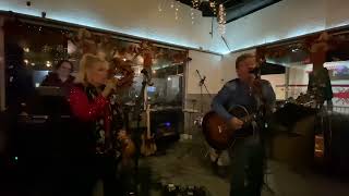 Wonderous Stories - New York Mining Disaster 1941